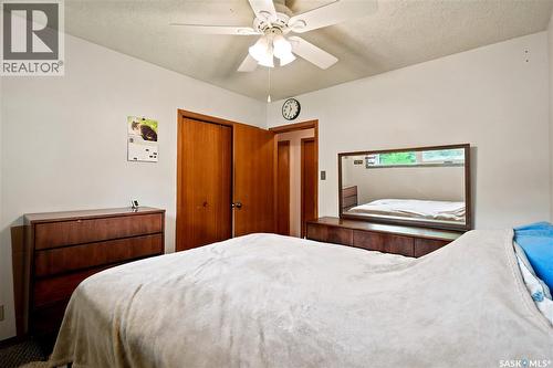 335 Broad Street, Lumsden, SK 
