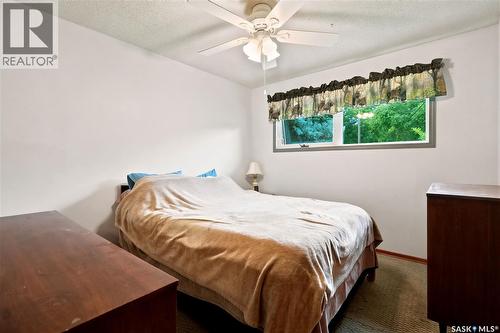 335 Broad Street, Lumsden, SK 
