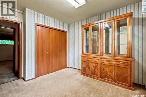 335 Broad Street, Lumsden, SK 