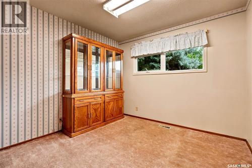 335 Broad Street, Lumsden, SK 