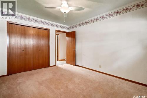 335 Broad Street, Lumsden, SK 