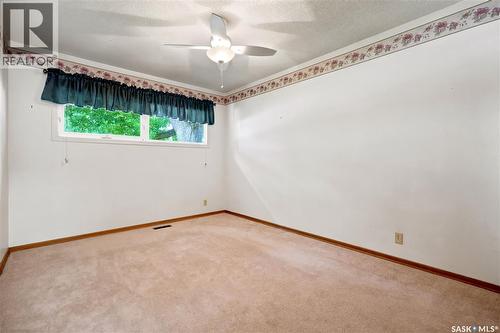 335 Broad Street, Lumsden, SK 