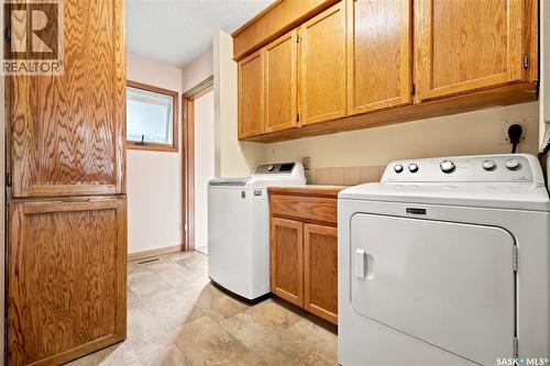 335 Broad Street, Lumsden, SK 