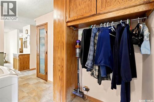 335 Broad Street, Lumsden, SK 