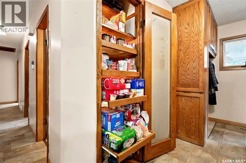 335 Broad Street, Lumsden, SK 