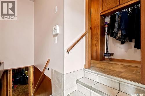 335 Broad Street, Lumsden, SK 
