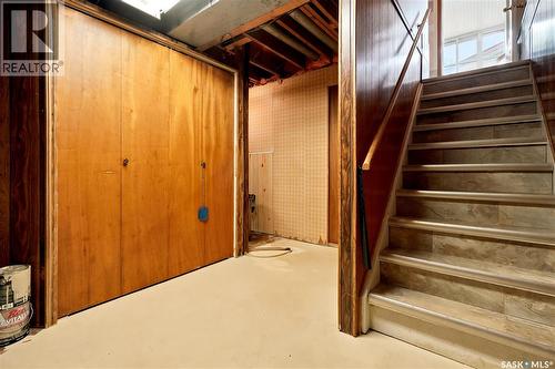 335 Broad Street, Lumsden, SK 