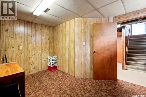 335 Broad Street, Lumsden, SK 