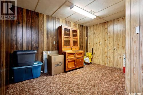 335 Broad Street, Lumsden, SK 