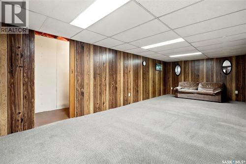 335 Broad Street, Lumsden, SK 