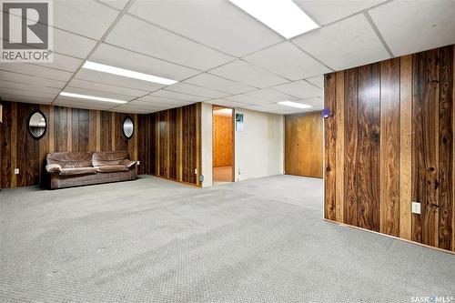 335 Broad Street, Lumsden, SK 