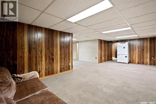 335 Broad Street, Lumsden, SK 