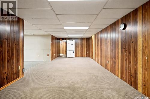 335 Broad Street, Lumsden, SK 