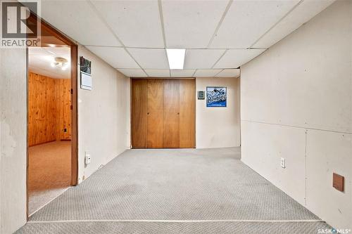 335 Broad Street, Lumsden, SK 