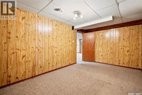 335 Broad Street, Lumsden, SK 