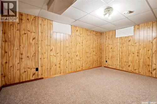 335 Broad Street, Lumsden, SK 