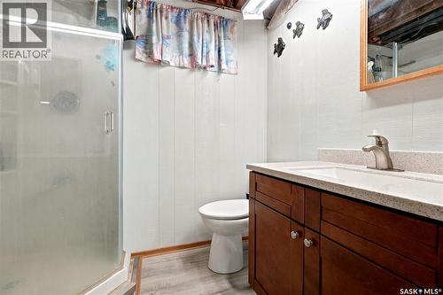 335 Broad Street, Lumsden, SK 