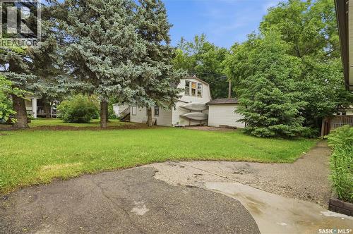 335 Broad Street, Lumsden, SK 