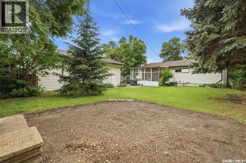 335 Broad Street, Lumsden, SK 