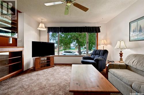 335 Broad Street, Lumsden, SK 