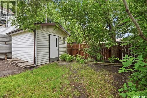 335 Broad Street, Lumsden, SK 