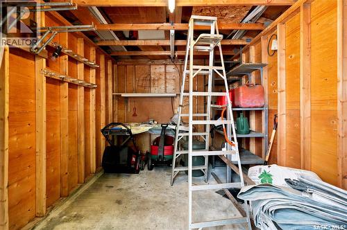 335 Broad Street, Lumsden, SK 