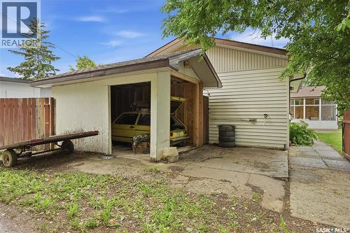 335 Broad Street, Lumsden, SK 