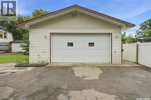 335 Broad Street, Lumsden, SK 
