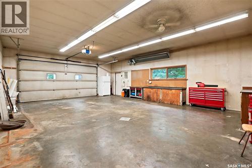 335 Broad Street, Lumsden, SK 
