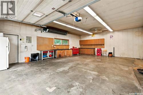 335 Broad Street, Lumsden, SK 