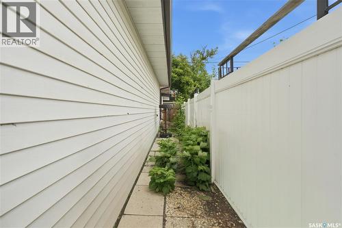335 Broad Street, Lumsden, SK 