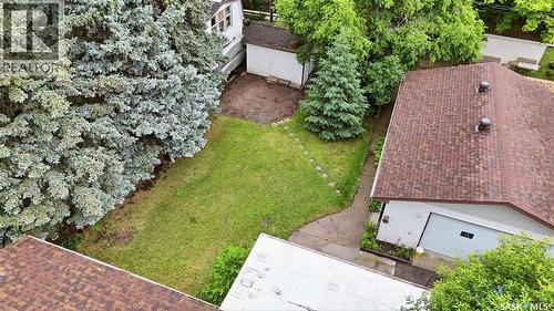 335 Broad Street, Lumsden, SK 