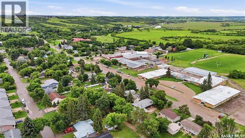 335 Broad Street, Lumsden, SK 