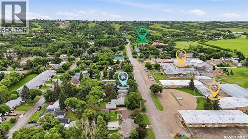 335 Broad Street, Lumsden, SK 