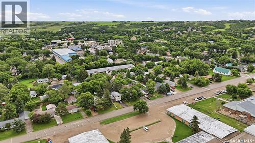 335 Broad Street, Lumsden, SK 