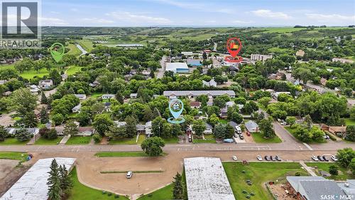 335 Broad Street, Lumsden, SK 