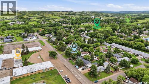 335 Broad Street, Lumsden, SK 