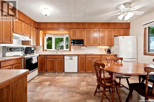 335 Broad Street, Lumsden, SK 