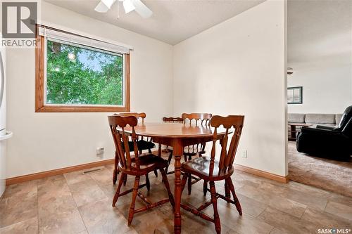 335 Broad Street, Lumsden, SK 
