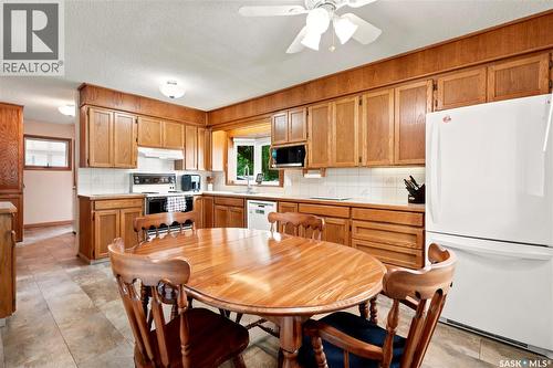 335 Broad Street, Lumsden, SK 