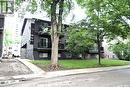 8 441 4Th Avenue N, Saskatoon, SK 