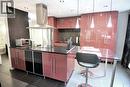 8 441 4Th Avenue N, Saskatoon, SK 