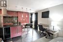 8 441 4Th Avenue N, Saskatoon, SK 