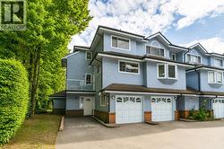 23 8780 BENNETT ROAD  Richmond, BC V6Y 1N7