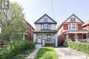 20 Somerset Avenue, Hamilton, ON 