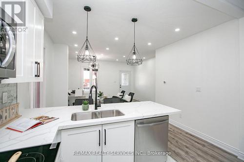 20 Somerset Avenue, Hamilton, ON 