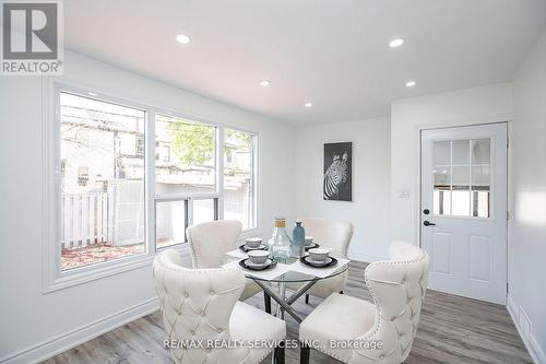 20 Somerset Avenue, Hamilton, ON 