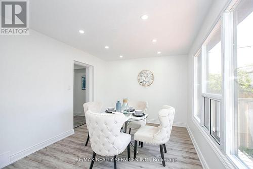 20 Somerset Avenue, Hamilton, ON 