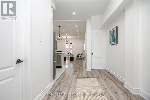 20 Somerset Avenue, Hamilton, ON 