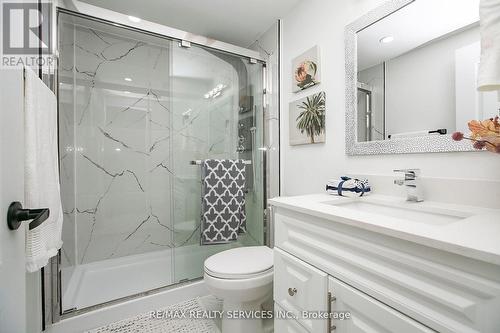 20 Somerset Avenue, Hamilton, ON 